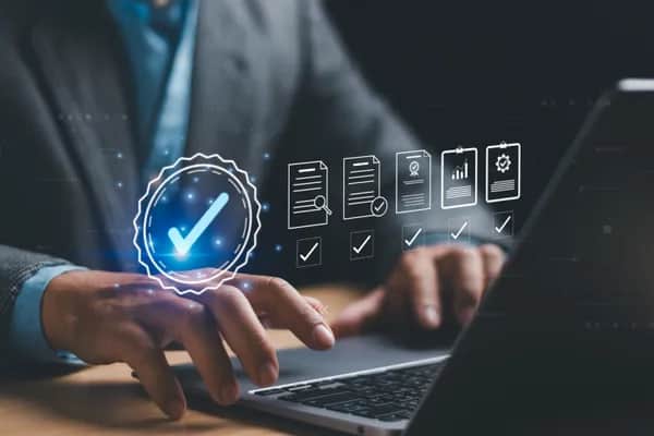 Digitales HR-Management für KMU in der Schweiz