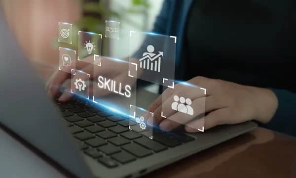 Digitale Prozessdokumentation für Schweizer Unternehmen