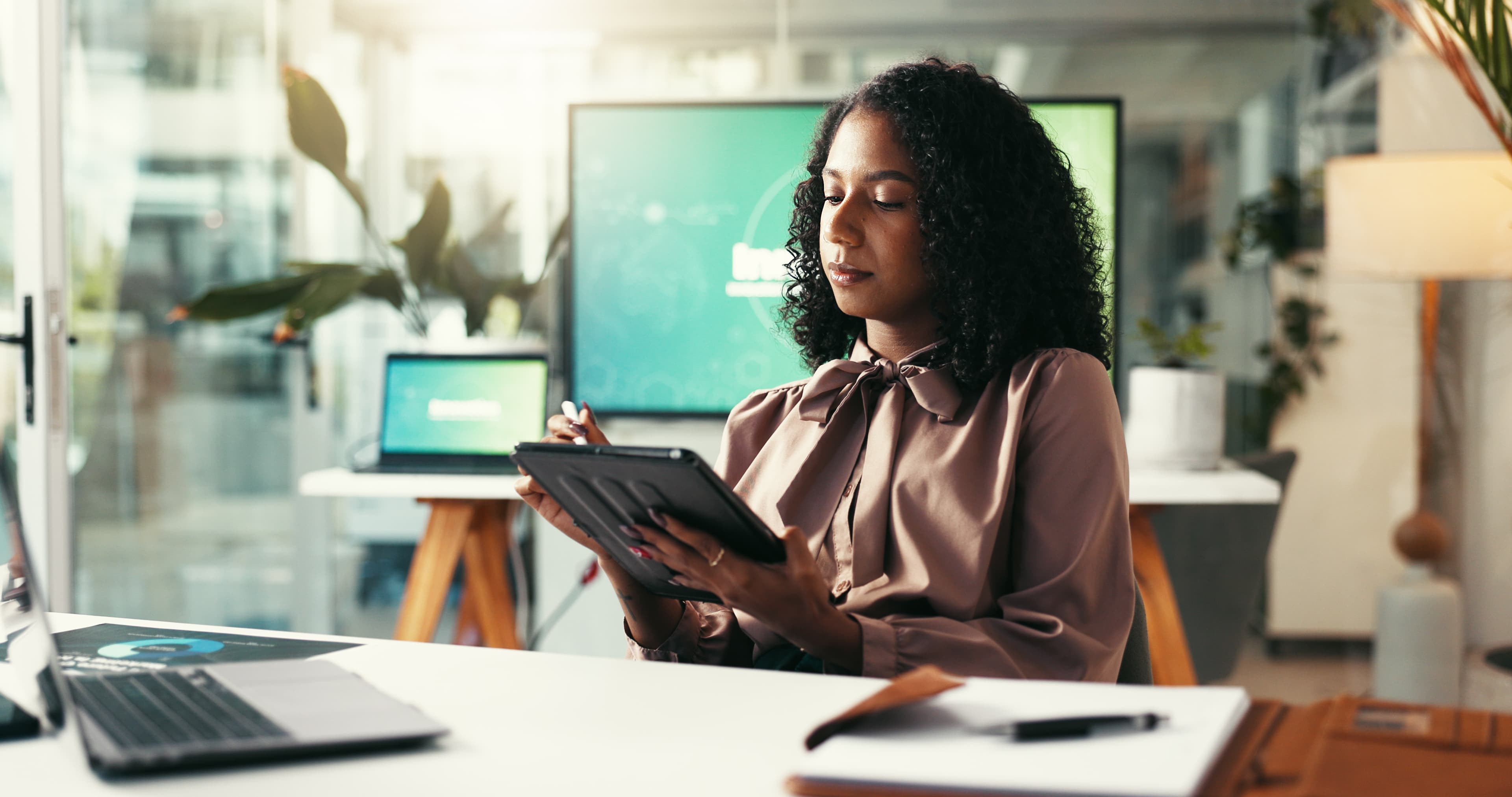 Digitale Rollenprofile für Unternehmen in der Schweiz entwickeln