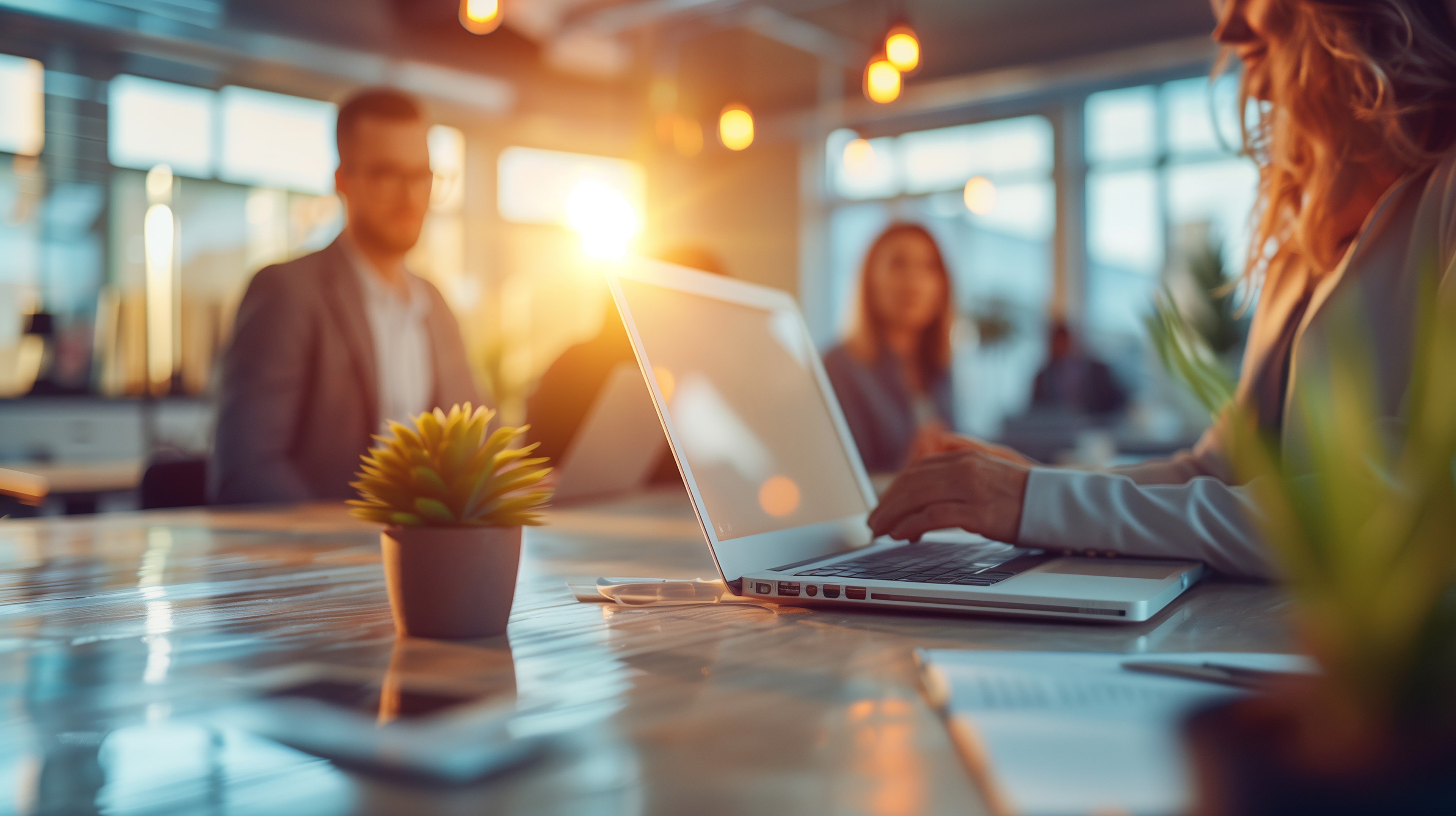 Professionelle Software zur Mitarbeiterbeurteilung in der Schweiz