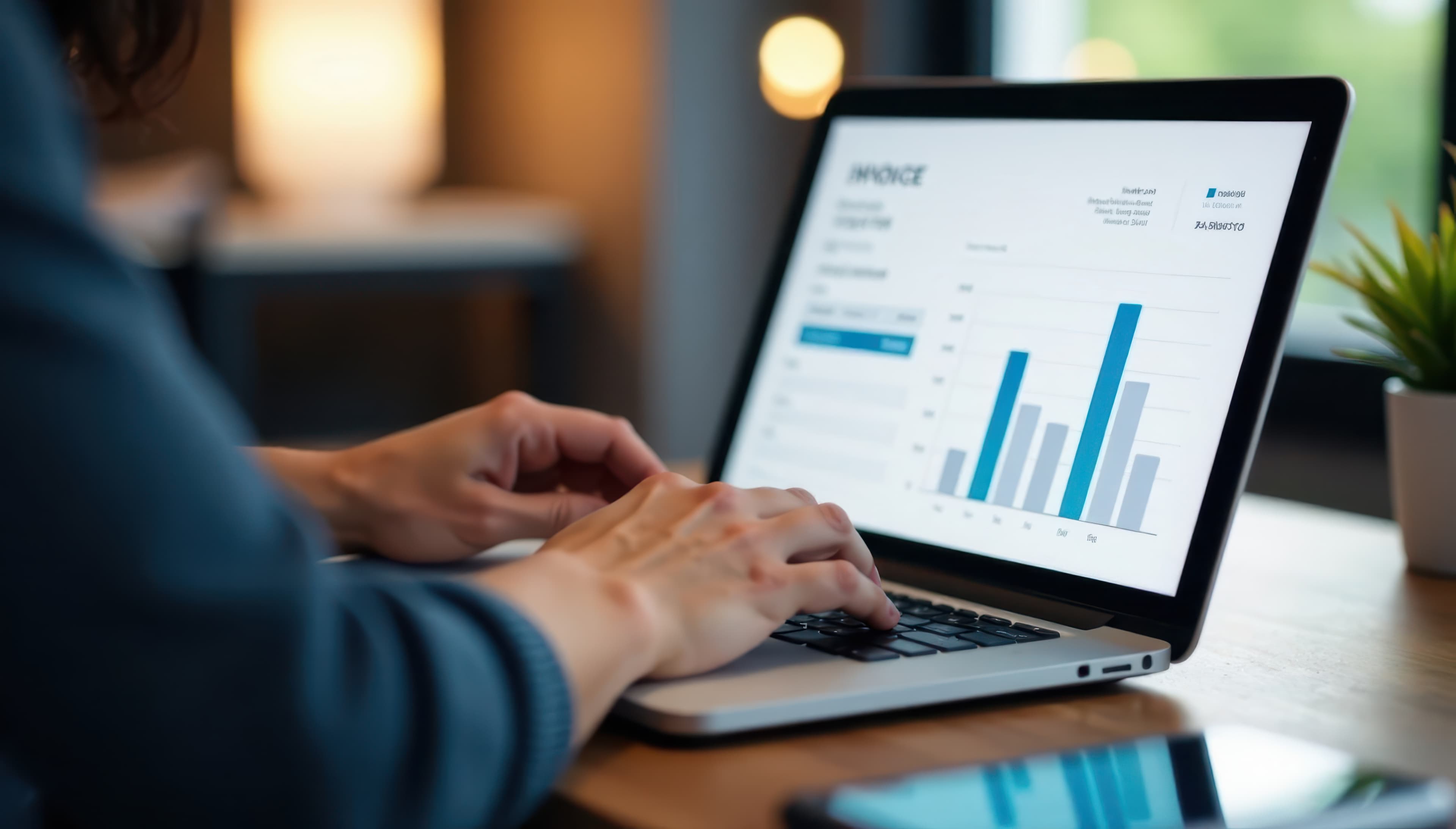 Effizientes Prozessmanagement für Kleinunternehmen in der Schweiz